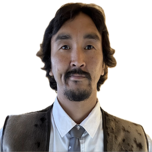 Daniel-Qavvik-2025-Territorial-Elections
