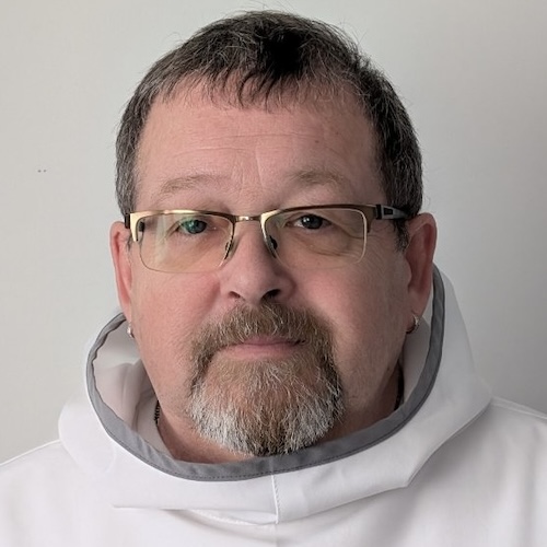 Fred-Oedersen-2025-Territorial-Elections