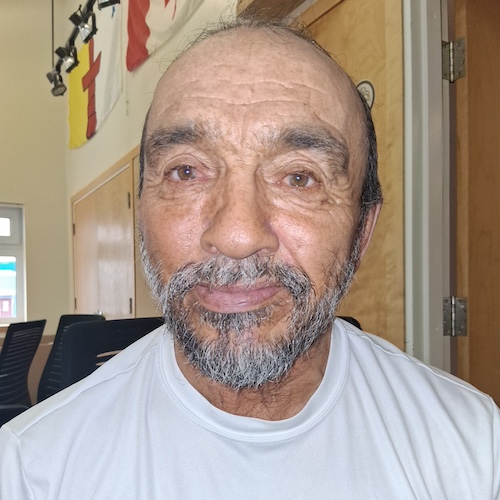 Paul-Haulli-2025-Territorial-Elections