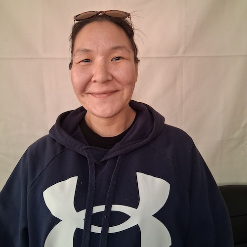 Gailene-Pigalak-Kugluktuk-ARO-Territorial-Elections-2025.jpeg