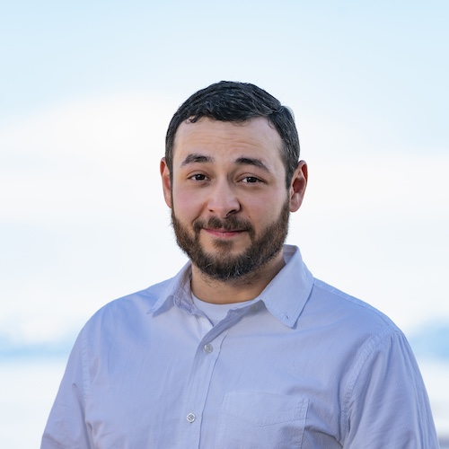 Adam-Arreak-Lightstone-2025