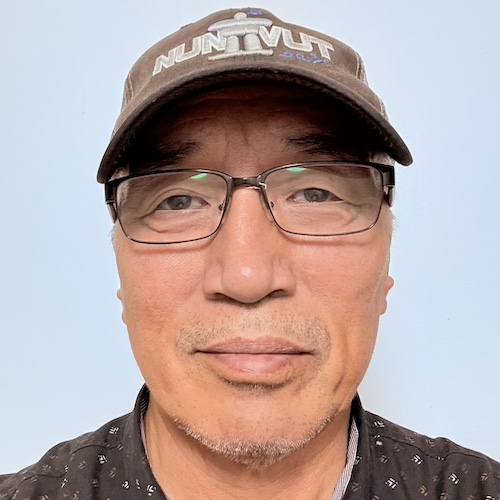  Bobby-Anivalok-Territorial-Elections-2025