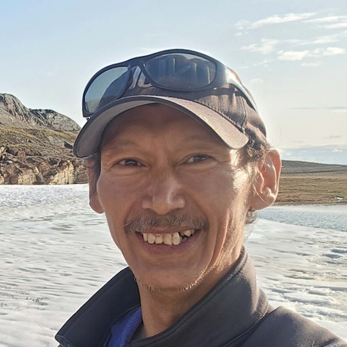 Brian-Koonoo-Territorial-Electiona-2025