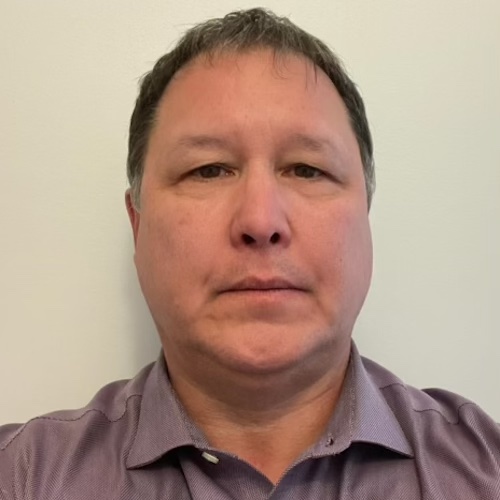 George-Hickes-Territorial-Elections-2025