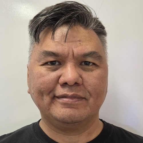 Gerry-Anawak-2025-Territorial-Elections