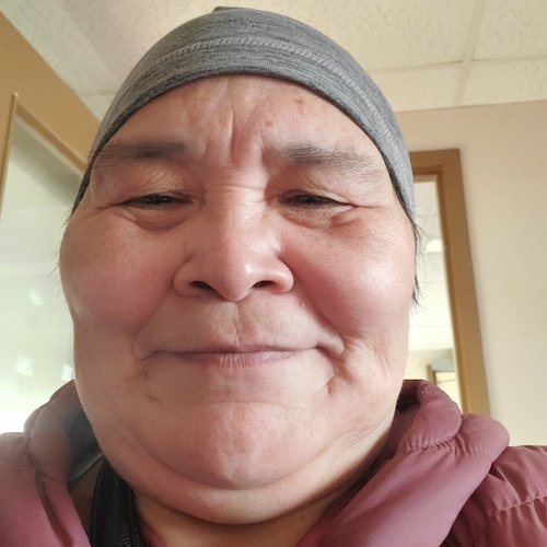 Mary-Anaumiq-Neeveacheak-Territotial-Elections-2025