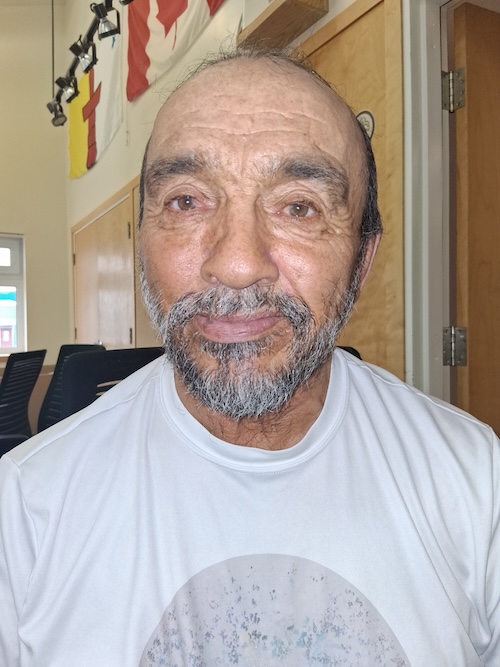 Paul-Haulli-2025-Territorial-Elections