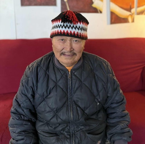 Philip-kalluk-2025-Territorial-Elections