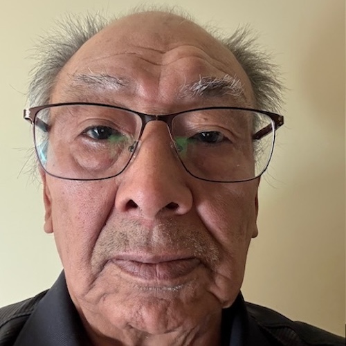 Simon-Kuliktana-2025-Territorial-Elections