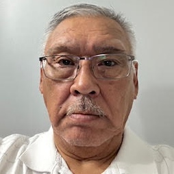 Stanley-Anablak-Territorial-Elections-2025
