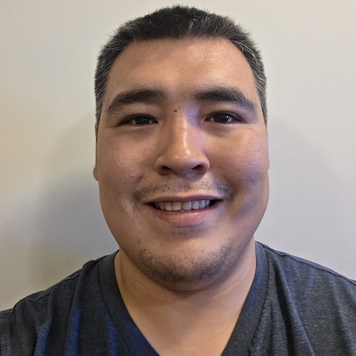 Steven-Taqtu-Territorial-Elections-2025