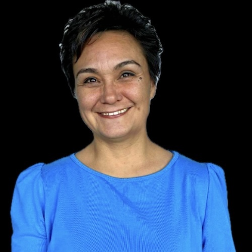 Verna-Strickland-Territorial-Elections-2025